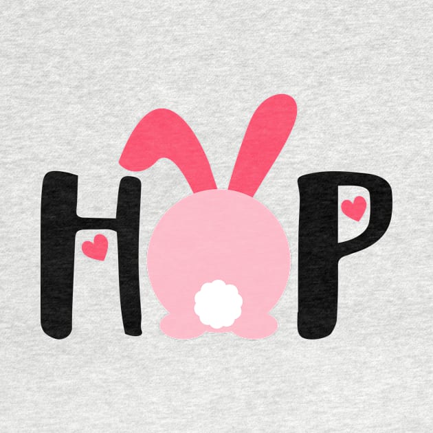 hop by FUNNY LIFE